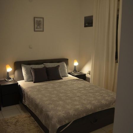 Cerak Lux Apartment Belgrade Luaran gambar