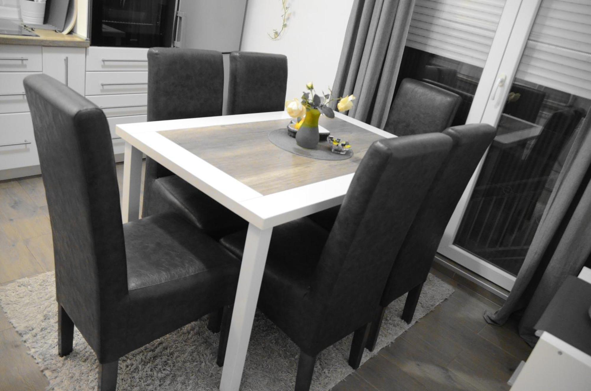 Cerak Lux Apartment Belgrade Luaran gambar