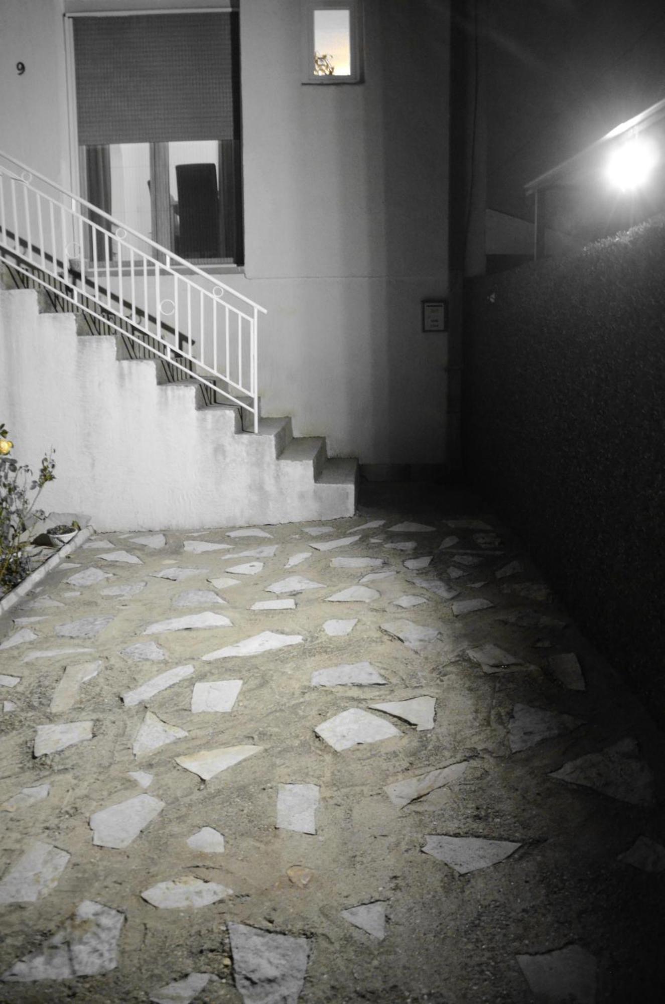 Cerak Lux Apartment Belgrade Luaran gambar