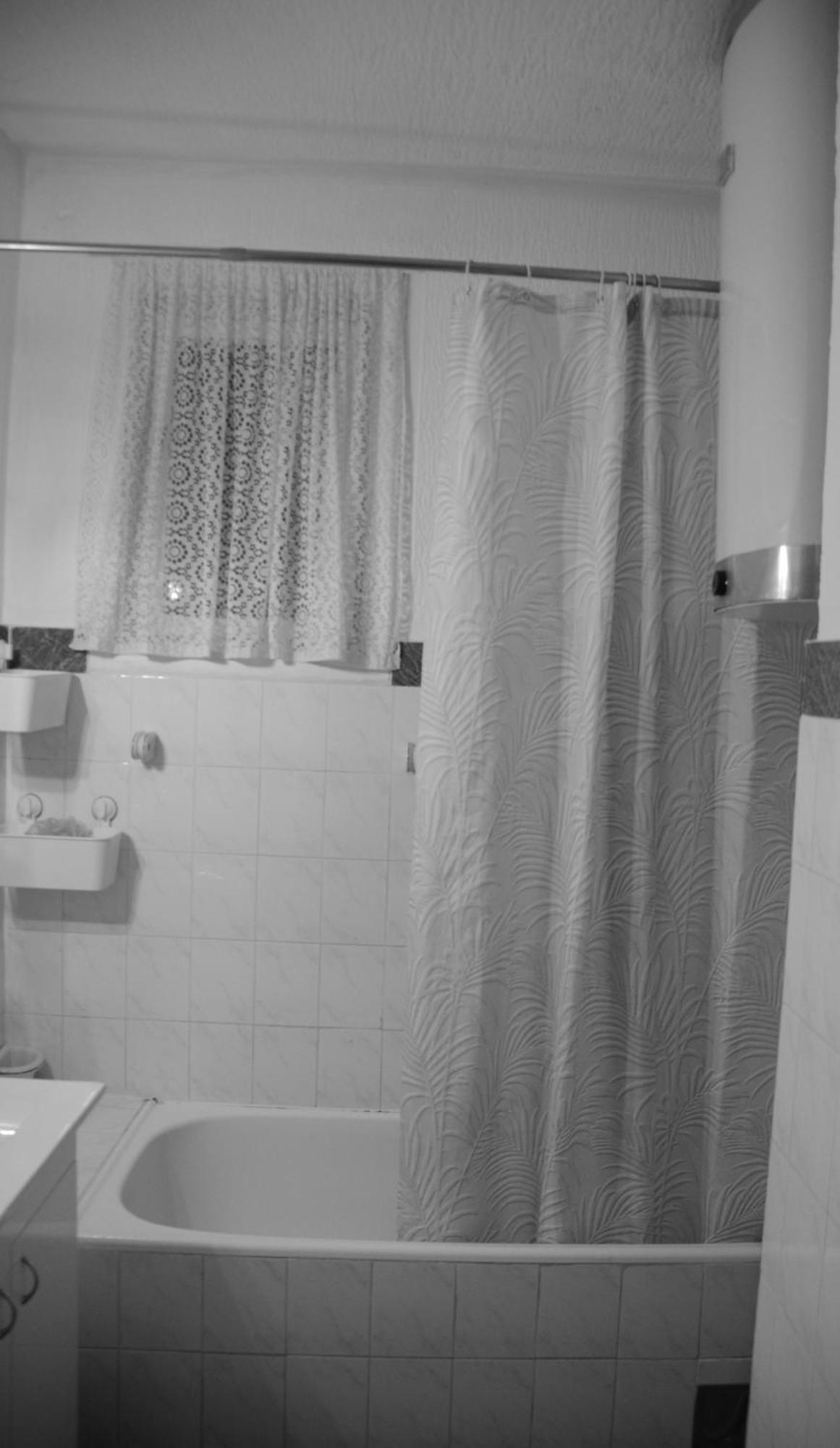Cerak Lux Apartment Belgrade Luaran gambar